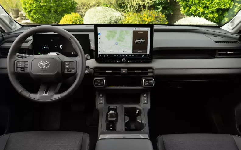 الفخ الكامن في النصوص الصغيرة والخطوط الدقيقة