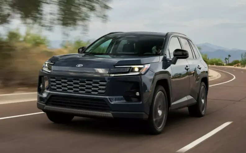 التبعات المالية: عندما تدفع ثمن التكنولوجيا من جيبك