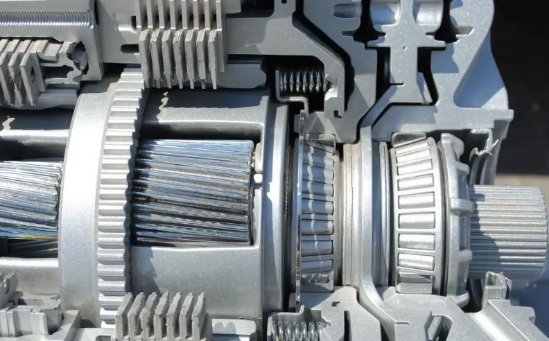 اختبار الطريق: السلوك تحت ضغط القيادة