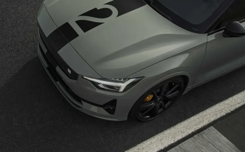 خارطة الطريق: طرازات BST القادمة ومنصات القوة