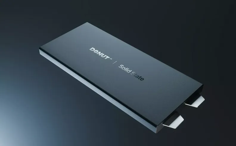 أرقام قياسية تتحدى قوانين الفيزياء الحالية