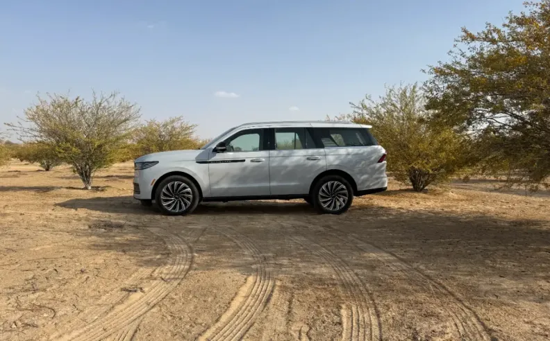 الأداء الهندسي: قوة ناعمة لا تعرف التعب