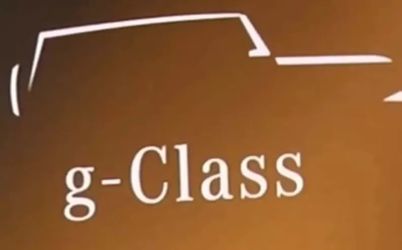 Built For Trails, Not Just The Vibe