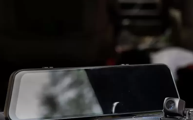 Best Backup Cameras 2026 Tested for Cars and Trucks