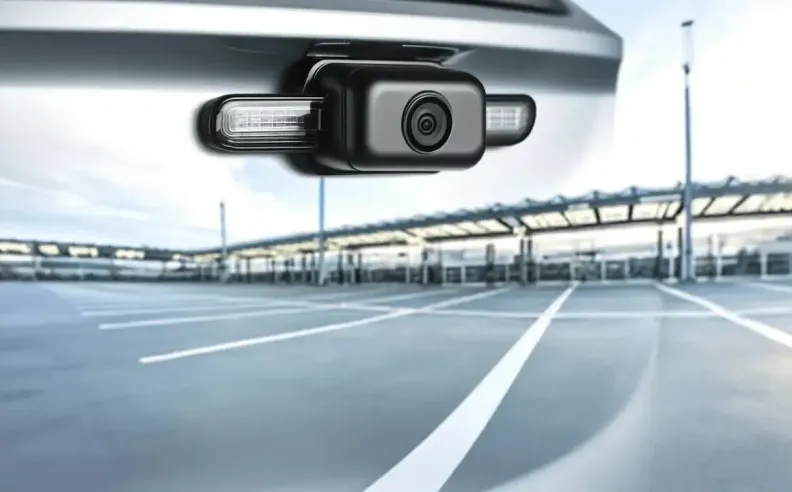 EWay Wi-Fi Magnetic: الحرية اللاسلكية للمقطورات والـ RV