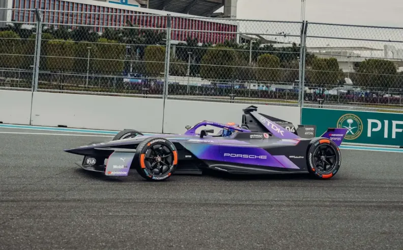 البرمجيات: الخلطة السرية خلف الأداء