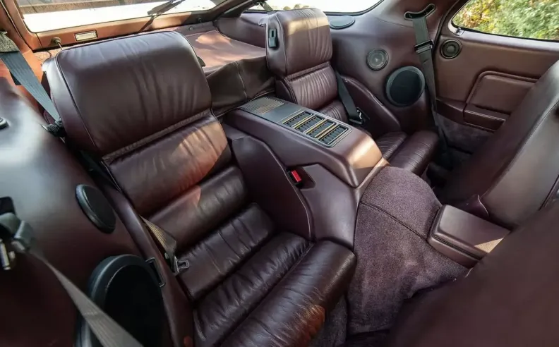 القيمة السوقية: قطعة فنية بنصف مليون دولار