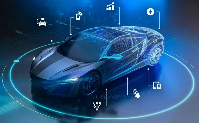 الأثر الاقتصادي واستدامة القيمة السوقية