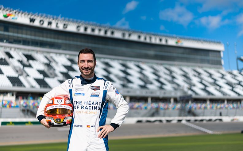 Team Insights, Expectations & Programme Evolution