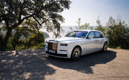 Le Rossignol: a refuge for creativity