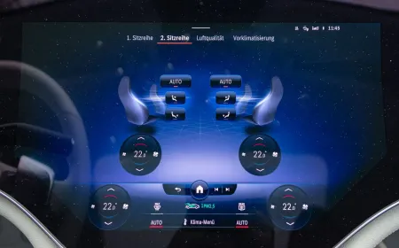 دليل الأمان العائلي: كيف تحافظ على سلامة أسرتك أثناء القيادة في الإمارات 2026