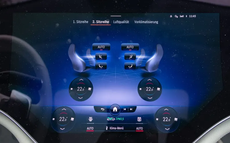 دليل الأمان العائلي: كيف تحافظ على سلامة أسرتك أثناء القيادة في الإمارات 2026