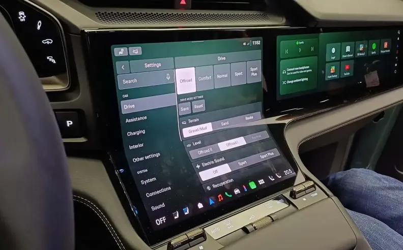 بيئة العمل Ergonomics: راحة المعصم والوصول الحدسي