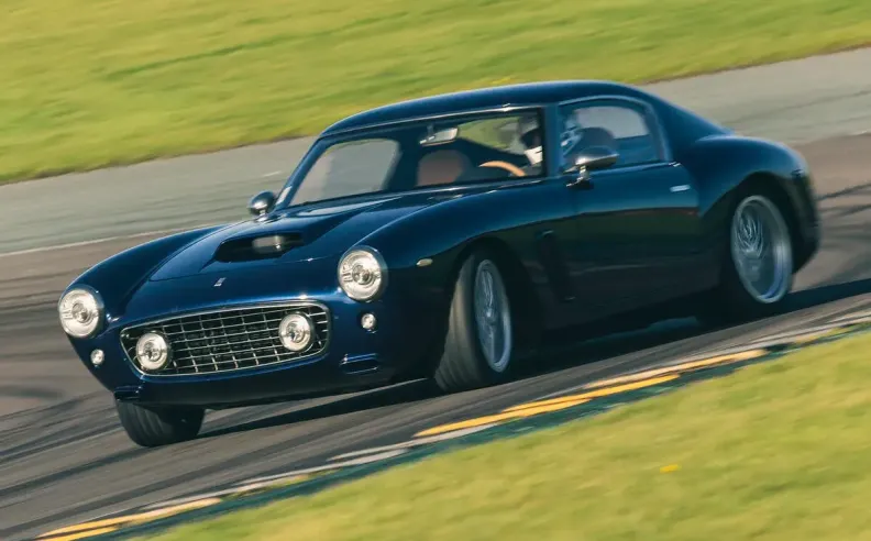 Comfort and Stability