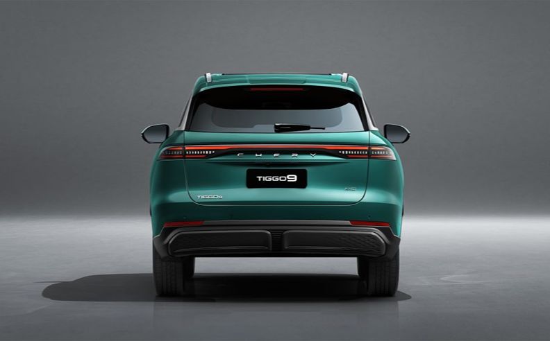 حملة تمديد العروض لتعزيز تجربة التملّك في الإمارات