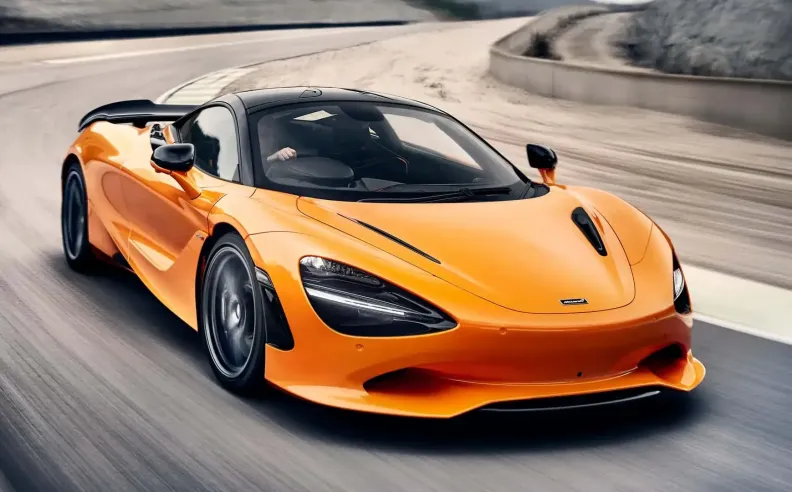 الرؤية المستقبلية: ما بعد الأداء التقليدي