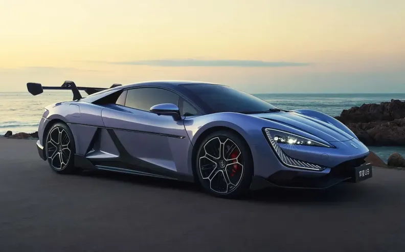 فخ القوة المفرطة: الاستعراض مقابل الواقع