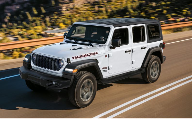 مبادرة ستيلانتس لدعم الأعمال المحلية