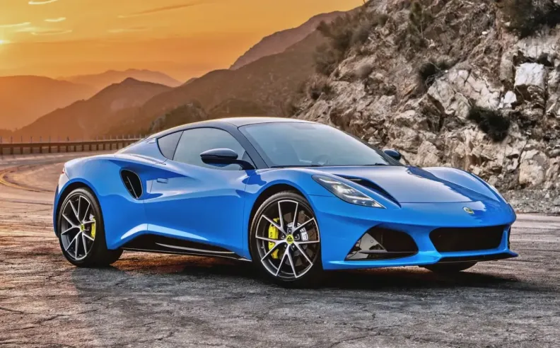 التكلفة التشغيلية: ما وراء سعر الشراء