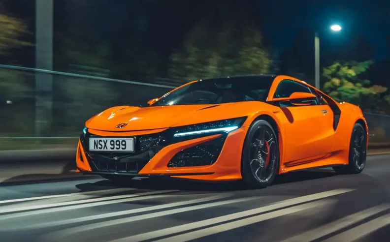 التطور التكنولوجي: كيف تكيفت الرياضية مع المدينة؟