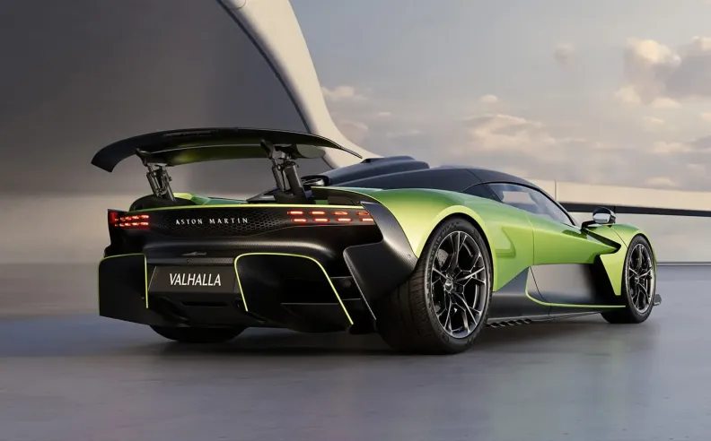 التحديات اللوجستية: ضريبة التميز