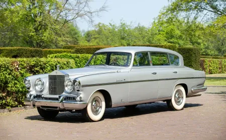 ابتكار صيني خارج الصندوق: سيريس تفتح آفاقاً جديدة لمقصورات ذكية بمرحاض مخفي