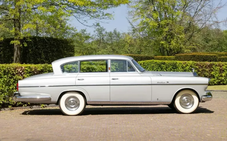 حرب الرفاهية في السوق الصيني