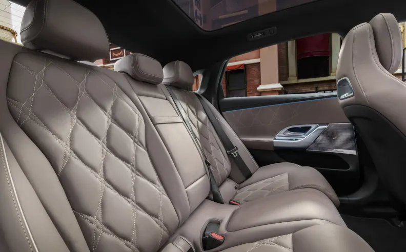 Technology and Safety