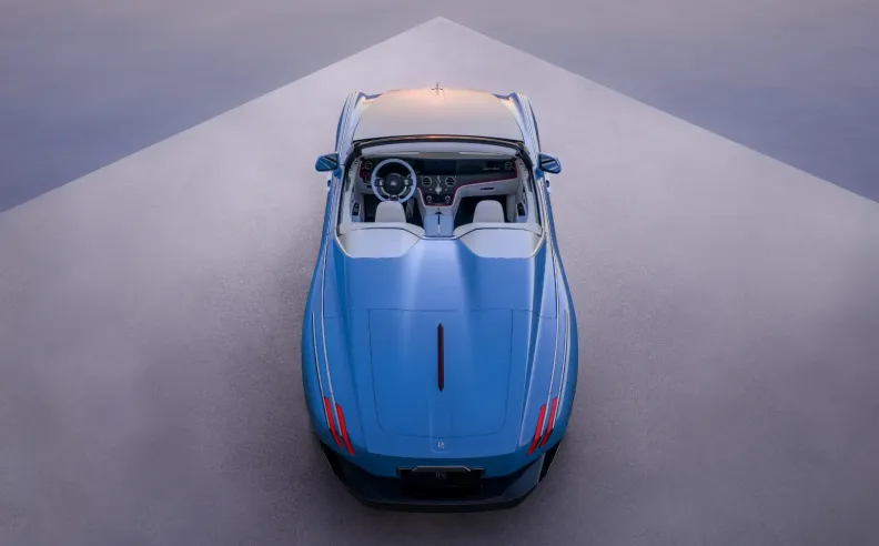 الابتكار في الواجهة الأمامية: إعادة اختراع الرموز