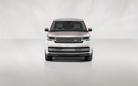 Range Rover Presents ‘Traces’: A Journey Through Bespoke Craft at Milan Design Week 2026