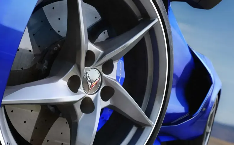 المقارنة الفنية: الأنواع الثلاثة للجنوط