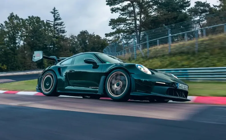 التكلفة: هل تستحق هذا الاستثمار؟