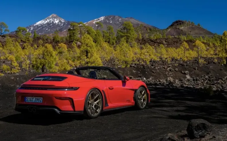 Technology and Customization