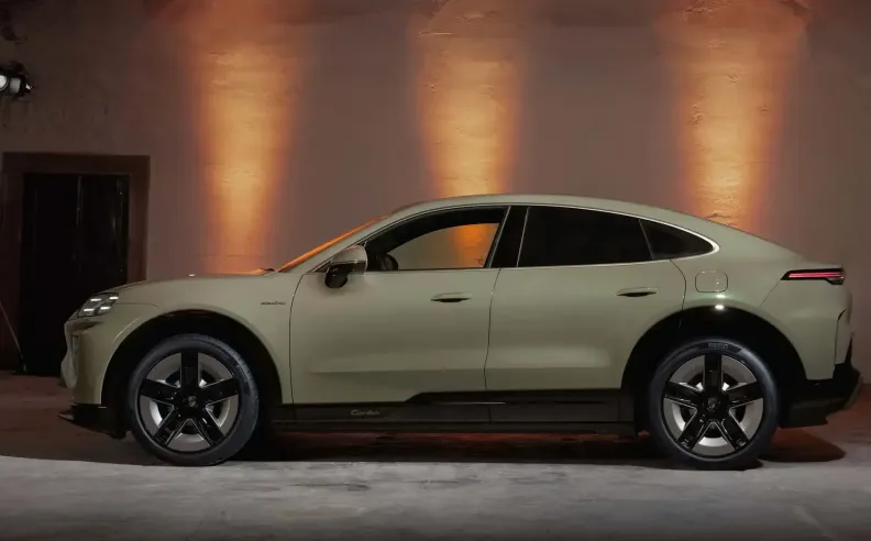 أداء مذهل: القوة التي أعادت كتابة التاريخ