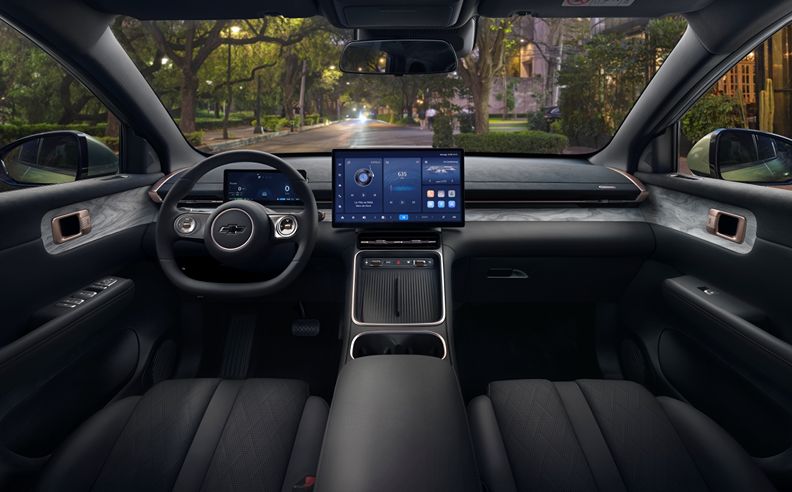 فهم تزايد الاهتمام بمركبات الهايبرد PHEV في المنطقة