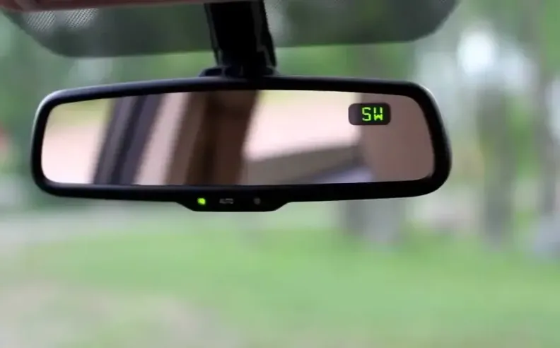 لماذا تُعد هذه التقنية ضرورية للأمان؟