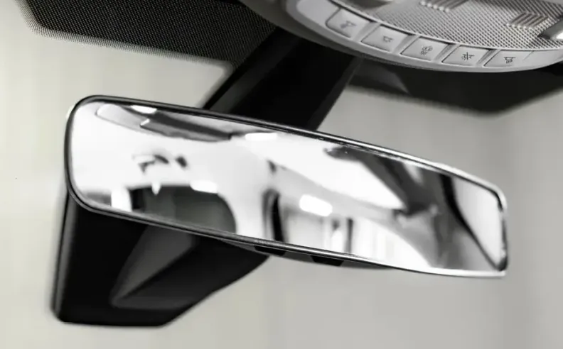 الفرق بين التعتيم اليدوي والتلقائي