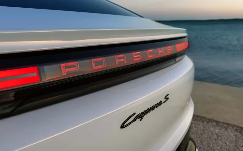 Practicality and Range