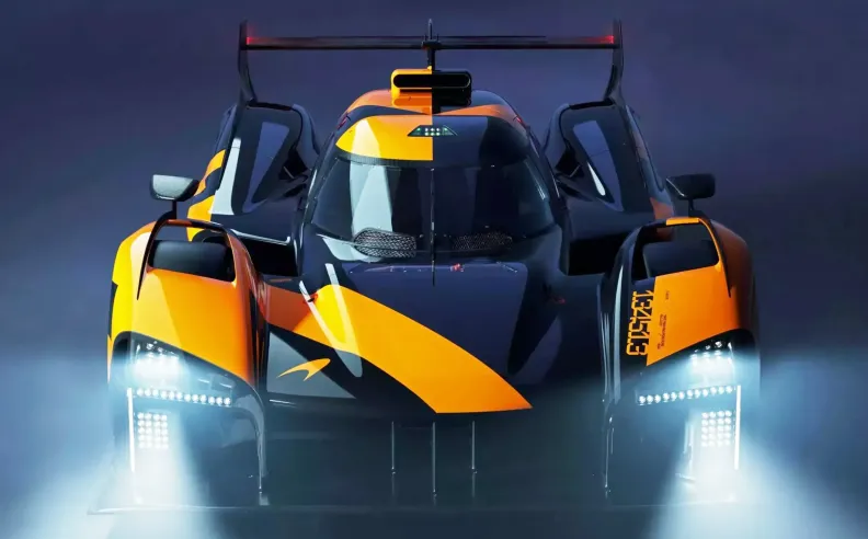 القوة الميكانيكية: شراكة أوتوتيكنيكا ودالارا