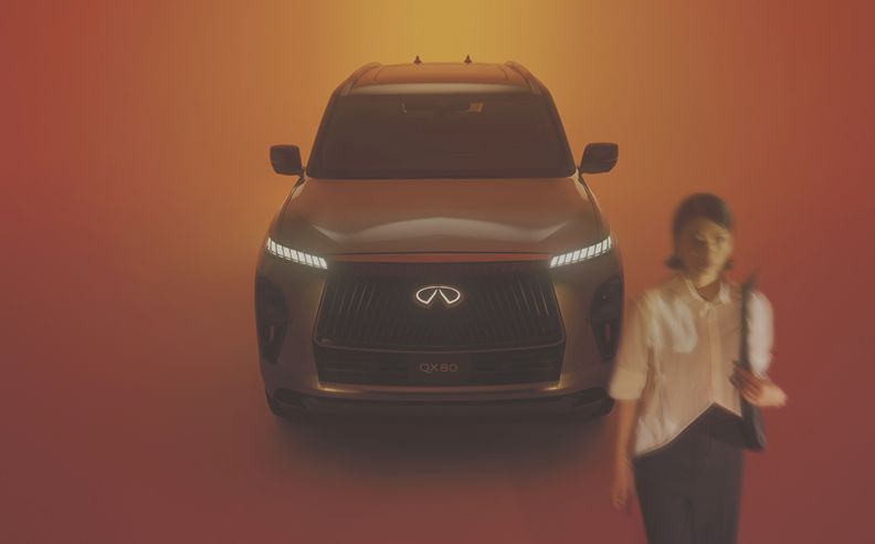 ملائمة لرائدات الأعمال