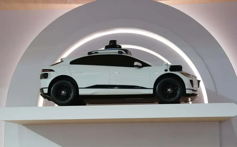 الابتكار في الرقائق: سلاح ريفيان ولوسيد