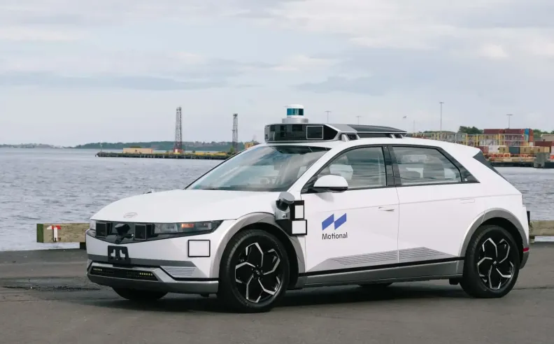 استهلاك الطاقة: الدماغ الإلكتروني الجائع