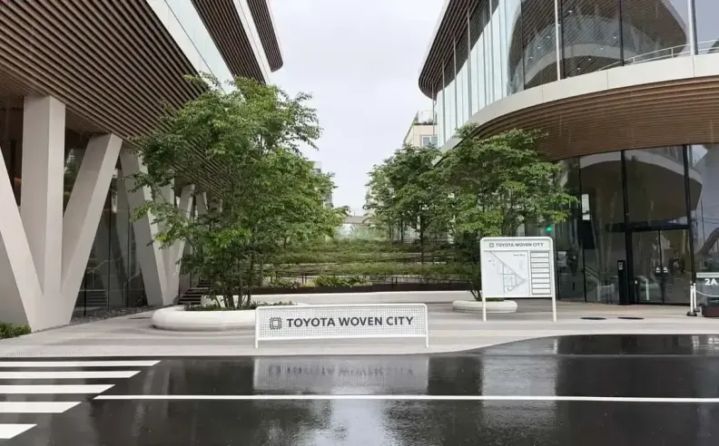 الطاقة والاستدامة: محطة طاقة افتراضية