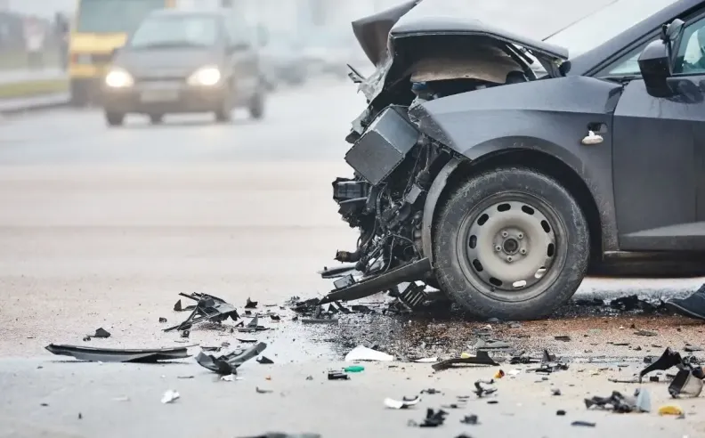 دليلك الشامل لفهم مسببات الحوادث القاتلة وكيف تحمي عائلتك منها؟
