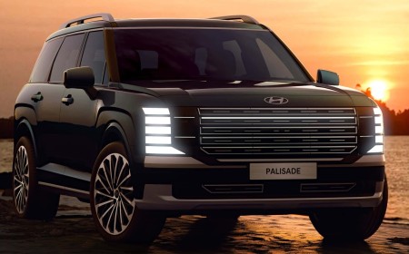 Hyundai Family Cars 2026 in Saudi Arabia Prices and Specs
