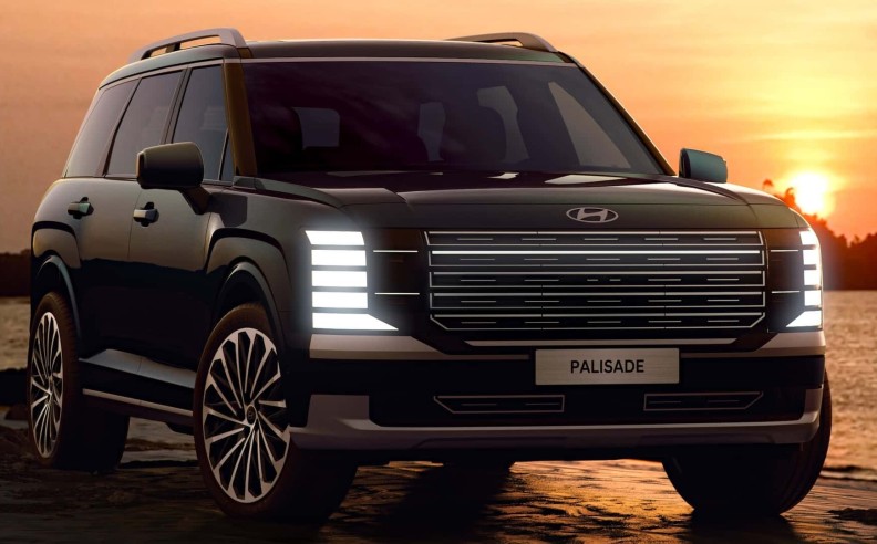 Hyundai Family Cars 2026 in Saudi Arabia Prices and Specs