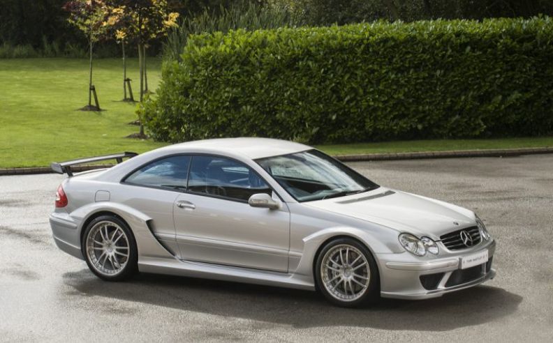 RM Sotheby’s Lake Tegernsee Auction Highlights