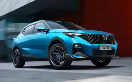 Top SUVs Under AED 100K In The UAE For Smart Buyers