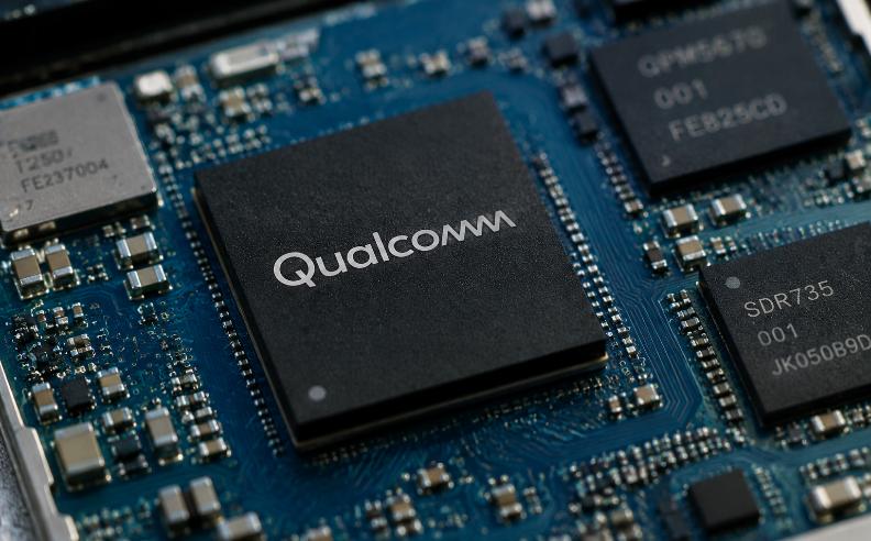 Next-Generation Automotive Platform Expansion
