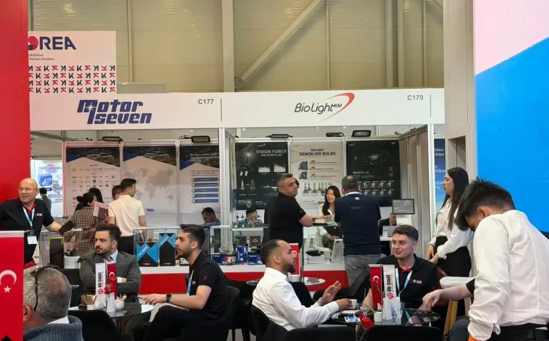 Networking and Business Opportunities